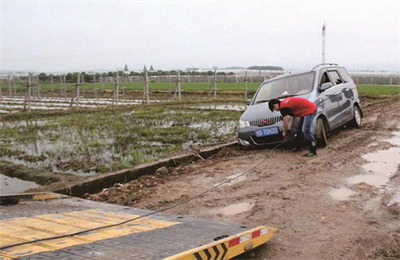 个旧抚顺道路救援