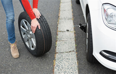 个旧东营区道路救援